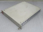 Victoreen 868c M868c Control Module T199542. Fixed Price $499.99.