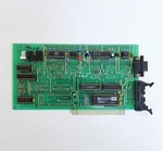 Adc V3.0 / Version 3.0 Component Circuit Board. Fixed Price $371.07.