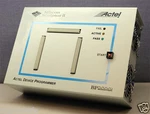 Actel Bp Microsystems Silicon Sculptor Ii Device Programmer System Fp-actel-ii. Fixed Price $1124.99.