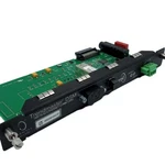 M Dulo De Varredura Bently Trendmaster Dsm 149766-02. Fixed Price $314.21.