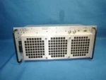National Instruments 189105f-01 189105f01 Power Supply. Fixed Price $299.00.