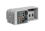 National Instrument Ni783450-01 Crio-9030 Compactrio Controller Customs Included. Fixed Price $5399.99.