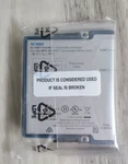 National Instruments Ni 9860. Fixed Price $699.00.