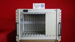 Tektronix Vx1411a Vxi 13-slot Mainframe (intelliframe). Fixed Price $2363.00.