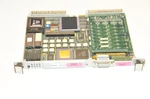 Radstone Pme 68-41 Board 25844-100 Rev 3r 68040 + 68020 Cpu's Vme. Fixed Price $1450.00.