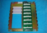 1pc Sharp Jw-8bu Used Xa. Fixed Price $308.24.