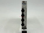 National Instruments Pxi-5695 Channel Programmable Attenuator Tested Completed. Fixed Price $1175.02.