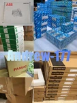 Ni Tb-4300b 781338-02 #n6155. Fixed Price $1959.90.