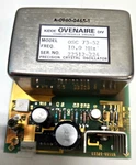 Agilent Hp Hewlett Packard 03325-66509 Txco Oscillator Board Opt-01 For 3325a. Fixed Price $99.95.