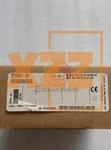 1pcs New National Instruments Ni Pxi-2503 777697-01 Relay Multiplexer. Fixed Price $928.04.