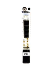 National Instruments Ni Pxie-3610 Baseband Generator A 14 Bit, 3 Gs/s / 2 Ghz. Fixed Price $8589.99.