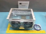 Kel Kcr416-2745-00 15-slot Pcb Rack Assy, Vpdest1830, Vpdest1850,. Fixed Price $1200.00.