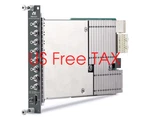 National Instruments Ni Pxie-5172 New In Box 784224-01. Fixed Price $18280.00.