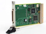 National Instruments Pxi-6533 Digital I/o. Fixed Price $271.10.