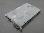 Agilent E1411b 75000 Series C 5 1/2 Digit Multimeter M1034. Fixed Price $199.99.
