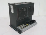Acs Motion Control Mc4u-00624 Enclosure 19" T189844. Fixed Price $499.99.