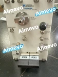 Used National Instruments Ni Pxie 5606 Down-converter - 20hz-26.5 Ghz. Fixed Price $7500.00.