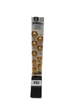 National Instruments Ni Pxi-2547 2.7 Ghz 50 Ohm 8x1 Multiplexer. Fixed Price $929.99.