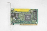 3com 3c905b-txnm Fast Etherlink Xl Pci Fab 02-0172-004 Rev. A. Fixed Price $24.99.