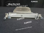 1pcs Ntact National Instruments Ni Pxie-7971r Module#ih. Fixed Price $8400.00.