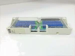 Keysight E1490-66510 E1490b Connector Block. Fixed Price $29.00.