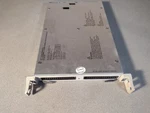 Agilent Hp E1463a 32-channel, 5 Amp, Form C Vxi Switch. Fixed Price $170.00.