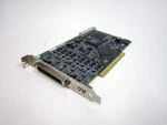 National Instruments Pci-6713 High Speed Analog Module Ni 185030f-01. Fixed Price $225.56.