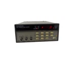 Boonton 8210 Modulation Meter Analyzer Series - Free Shipping. Fixed Price $199.99.