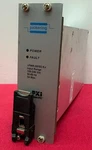 Pickering Cpwr-59102-ej Power Supply 175w Compactpci Broken Tab. Fixed Price $100.00.