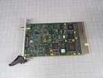 National Instruments Ni-pxi-1409 Image Acquisition M3613. Fixed Price $399.99.