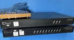 Io Tech Exp/10a Expansion Tempscan/1100 High-speed Temperature Mesaurment System. Fixed Price $899.99.
