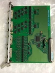 Siemens Ksp-p218-a32 Input Output Pc Board. Fixed Price $300.00.
