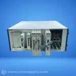 National Instruments Pxi-1011 Chassis 9543. Fixed Price $2121.60.