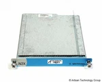 Hp E7900-00001rb N5541a N2x System Chassis Fill Panel. Fixed Price $150.00.