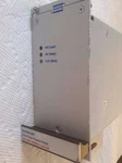 Pickering 10-910a-001 100w Power Supply 612-1-00031-001. Fixed Price $299.99.