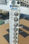 National Instruments Ni Pxie-5172 Test Normal#ih. Fixed Price $9400.00.