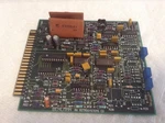 Behlman 106-944-000 Board 106-943-000. Fixed Price $299.99.