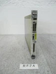 Bosch Vxk5000 Control System Module Ccs Vxi Bus. Fixed Price $566.41.