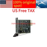 New National Instruments Ni Pxie-6356 Data Acquisition Card. Fixed Price $5148.00.