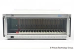 Pickering 40-918-001 High Performance 18 Slot Pxi Mainframe. Fixed Price $1995.00.