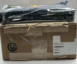 Vti Instruments/ametek Smp1200 12-slot High-power Vxi Mainframe 70-0142-000r. Fixed Price $1999.99.