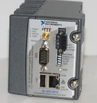 Used National Instruments Ni-9012 Compactrio Controller Free Shipping. Fixed Price $515.50.
