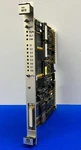 Radstone Pme 68-12 Instrumentation Single Board Vme Interface. Fixed Price $99.99.