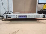 Hp/agilent N6700b 400w Low Profile Mps Mainframe Unit #1. Fixed Price $600.00.