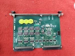 P:vt40 Sanyo Denki Vme Board Svme-4mb , U-a55 ,tec-1vm ,free Shipping Cost. Fixed Price $170.00.