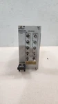 Hp/agilent/keysight M9362a-d01 Quad Downconverter 10mhz-26.5ghz Pxi Module. Fixed Price $1950.00.