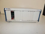 National Instruments Ni Pxi-1044 14 Slot Chassis (wvk92). Fixed Price $600.00.