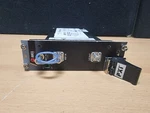 Litepoint Z8801 Lo 8ghz Pxi Local Oscillator. Fixed Price $990.00.