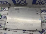 Hp/agilent E4206a Vxi T1/e1 Frame Processor Module Vxi-bus System Hp E4200b. Fixed Price $299.00.