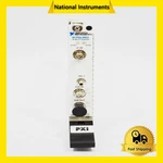 Used National Instruments Ni Pxie-5622 16-bit If Digitizer Free Shipping. Fixed Price $1822.59.